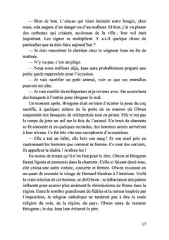 Le dernier chant du carnyx