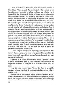 Le dernier chant du carnyx
