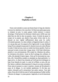 Le dernier chant du carnyx