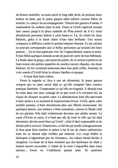 Le dernier chant du carnyx