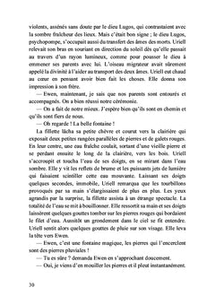 Le dernier chant du carnyx