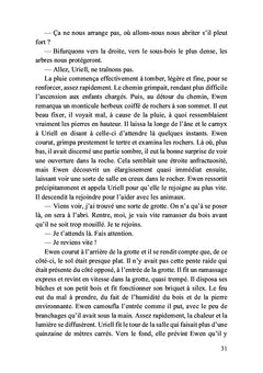 Le dernier chant du carnyx