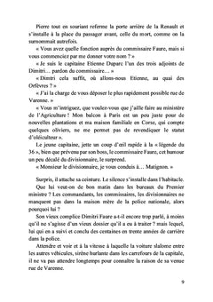 Échec et mat au 55
