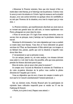 Échec et mat au 55