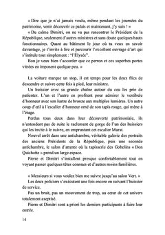 Échec et mat au 55