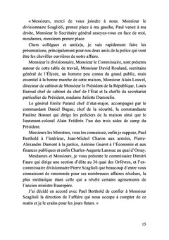 Échec et mat au 55