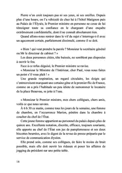 Échec et mat au 55