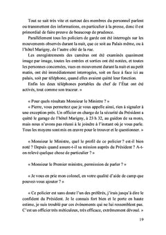 Échec et mat au 55