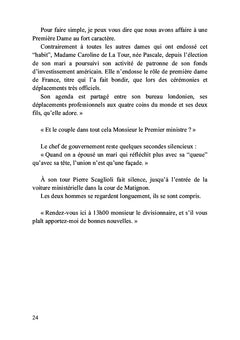 Échec et mat au 55