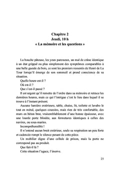 Échec et mat au 55