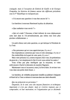 Échec et mat au 55