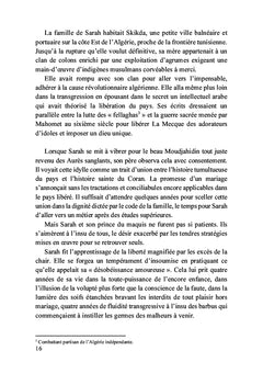 Respirer la mer