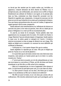 Respirer la mer