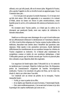 Respirer la mer