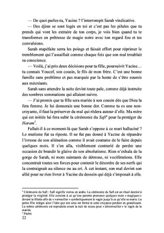 Respirer la mer