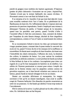 Respirer la mer