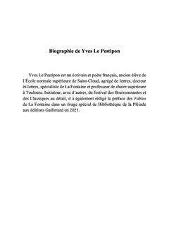 Les telluriques