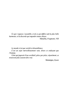Les telluriques