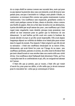 Les telluriques