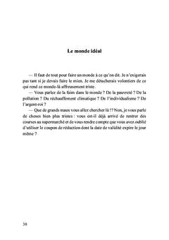 Les telluriques