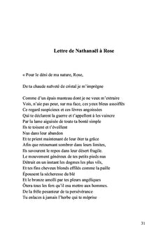 Les telluriques