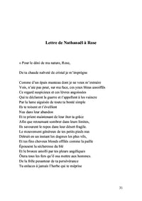 Les telluriques