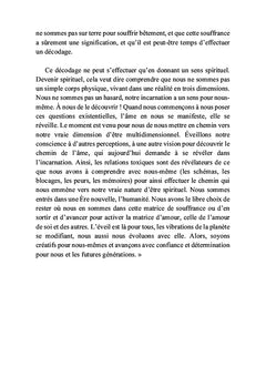 L'art d'aimer