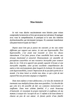 L'art d'aimer
