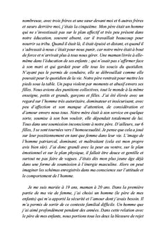 L'art d'aimer