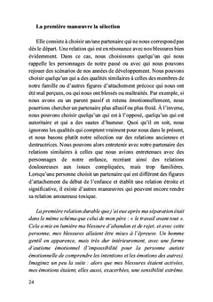 L'art d'aimer