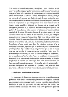 L'art d'aimer