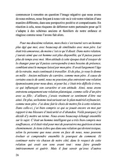 L'art d'aimer