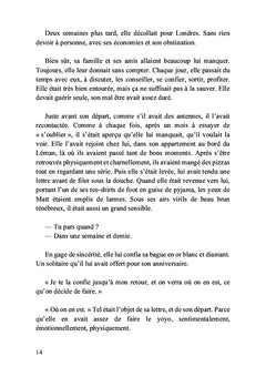 Âmes bipolaires