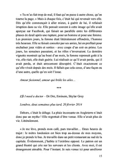 Âmes bipolaires