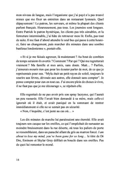Âmes bipolaires
