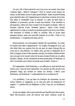 Âmes bipolaires
