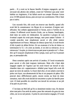 Âmes bipolaires