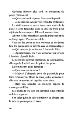 Raphaël 2