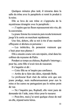 Raphaël 2