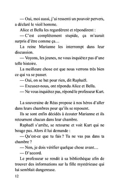 Raphaël 2