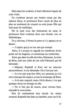 Raphaël 2