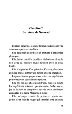 Raphaël 2