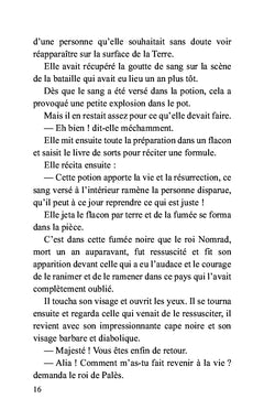 Raphaël 2