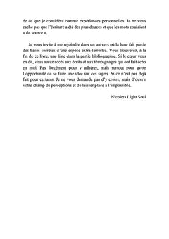 Lune dissidente