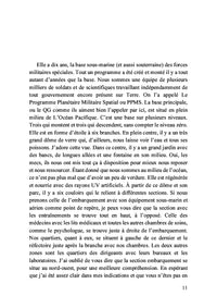 Lune dissidente