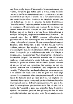 Lune dissidente