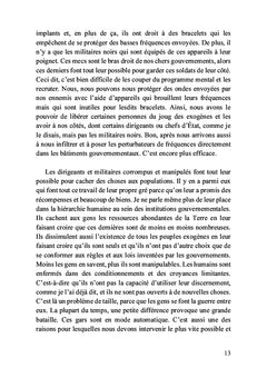 Lune dissidente