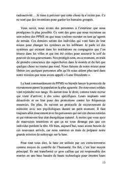 Lune dissidente