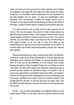 Lune dissidente