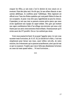Lune dissidente